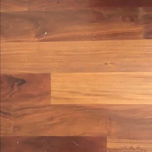 Meet your Posher, Namor